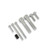 HLY97-421 A/C Bracket with