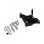 HLY97-421 A/C Bracket with