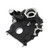 HLY97-418 Timing Cover - Ford