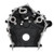 HLY97-418 Timing Cover - Ford
