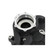 HLY97-418 Timing Cover - Ford
