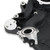 HLY97-418 Timing Cover - Ford
