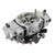 HLY0-80577SA Supercharger XP