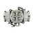 HLY0-80577SA Supercharger XP