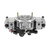 HLY0-80577SA Supercharger XP