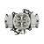 HLY0-80577SA Supercharger XP