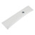 HLY16-150 HYDRAMAT (3X15) RECT