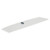 HLY16-150 HYDRAMAT (3X15) RECT