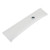 HLY16-150 HYDRAMAT (3X15) RECT