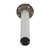 HLY19-227 Replacement Fuel