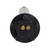 HLY19-227 Replacement Fuel