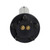 HLY19-227 Replacement Fuel