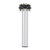 HLY19-227 Replacement Fuel
