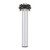 HLY19-227 Replacement Fuel