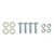 HLY19-220 Fuel Cell Mounting