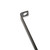 HLY19-220 Fuel Cell Mounting