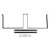 HLY19-220 Fuel Cell Mounting