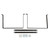 HLY19-220 Fuel Cell Mounting