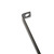 HLY19-220 Fuel Cell Mounting