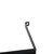 HLY19-221 Fuel Cell Mounting