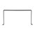 HLY19-222 Fuel Cell Mounting