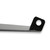 HLY19-222 Fuel Cell Mounting
