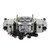 HLY0-80576SA Supercharger XP