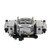 HLY0-80576SA Supercharger XP
