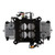 HLY0-80576SA Supercharger XP
