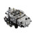 HLY0-80576SA Supercharger XP