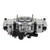 HLY0-80576SA Supercharger XP