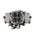 HLY0-80576SA Supercharger XP