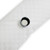 HLY16-151 HYDRAMAT (3X8) 19MM
