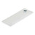 HLY16-152 HYDRAMAT (3X8) 19MM