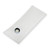 HLY16-152 HYDRAMAT (3X8) 19MM