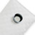 HLY16-152 HYDRAMAT (3X8) 19MM