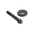 HLY97-320 Harmonic Balancer