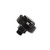 HLY12-1002 
