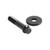 HLY97-321 Harmonic Balancer