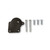 HLY97-378 Power Steering Kit