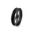 HLY97-378 Power Steering Kit