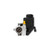 HLY97-378 Power Steering Kit
