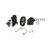 HLY97-378 Power Steering Kit