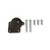 HLY97-378 Power Steering Kit