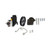 HLY97-378 Power Steering Kit