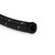 HLY26-510 Hose Kit