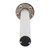 HLY19-228 Replacement Fuel