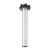 HLY19-228 Replacement Fuel