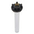 HLY19-228 Replacement Fuel