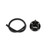 HLY12-1003 DIRECT MOUNT FUEL